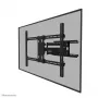 Neomounts WL40S-950BL18 supporto a parete per carichi pesanti 55-110