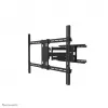 Neomounts WL40S-950BL18 supporto a parete per carichi pesanti 55-110