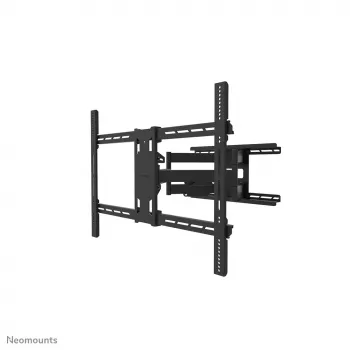 Neomounts WL40S-950BL18 supporto a parete per carichi pesanti 55-110