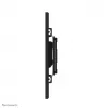 Neomounts WL40S-950BL18 supporto a parete per carichi pesanti 55-110