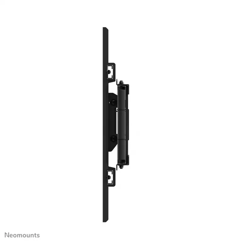 Neomounts WL40S-950BL18 supporto a parete per carichi pesanti 55-110