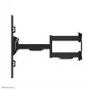 Neomounts WL40S-950BL18 supporto a parete per carichi pesanti 55-110