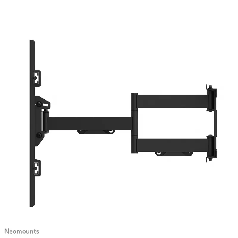 Neomounts WL40S-950BL18 supporto a parete per carichi pesanti 55-110