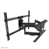 Neomounts WL40S-950BL18 supporto a parete per carichi pesanti 55-110