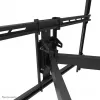 Neomounts WL40S-950BL18 supporto a parete per carichi pesanti 55-110