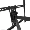 Neomounts WL40S-950BL18 supporto a parete per carichi pesanti 55-110