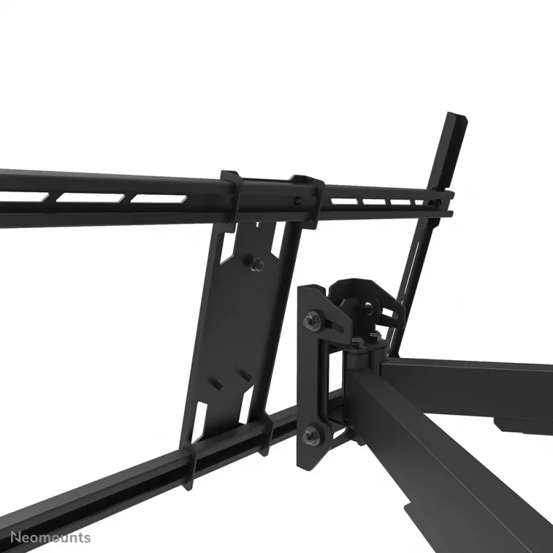Neomounts WL40S-950BL18 supporto a parete per carichi pesanti 55-110