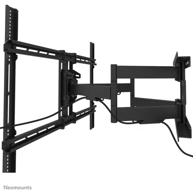 Neomounts WL40S-950BL18 supporto a parete per carichi pesanti 55-110