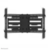Neomounts WL40S-950BL18 supporto a parete per carichi pesanti 55-110
