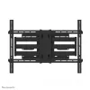 Neomounts WL40S-950BL18 supporto a parete per carichi pesanti 55-110