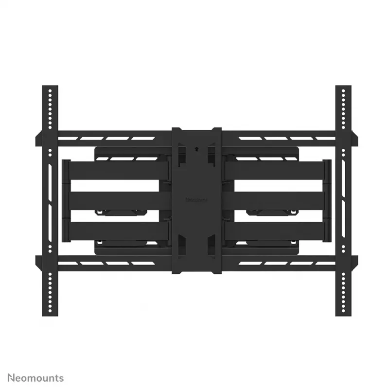 Neomounts WL40S-950BL18 supporto a parete per carichi pesanti 55-110