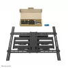 Neomounts WL40S-950BL18 supporto a parete per carichi pesanti 55-110