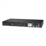 APC Netshelter Rack unità di commutazione automatica, 1U, 10A, 230V, C14 IN, 12 C13 OUT, 50/60Hz