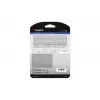 SSD Kingston Technology 480GB 2,5