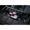 SSD Kingston Technology 7680G 7,68 TB 2,5
