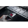 SSD Kingston Technology 7680G 7,68 TB 2,5