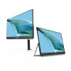 Monitor ASUS ZenScreen MB249C 60,5 cm (23,8