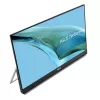 Monitor ASUS ZenScreen MB249C 60,5 cm (23,8