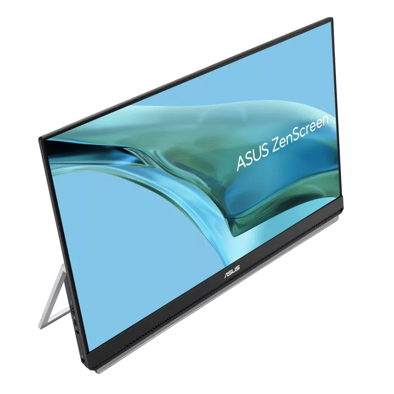 Monitor ASUS ZenScreen MB249C 60,5 cm (23,8