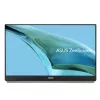 Monitor ASUS ZenScreen MB249C 60,5 cm (23,8