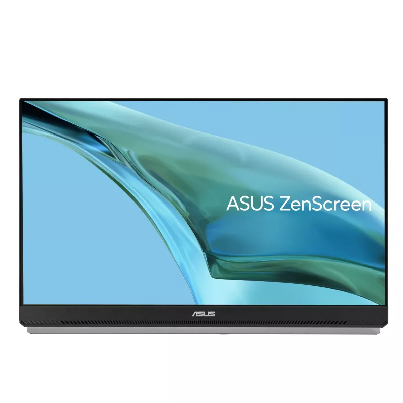 Monitor ASUS ZenScreen MB249C 60,5 cm (23,8