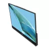 Monitor ASUS ZenScreen MB249C 60,5 cm (23,8