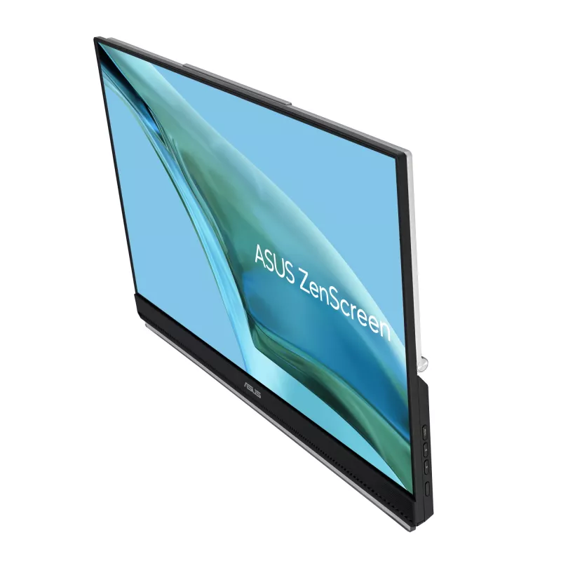 Monitor ASUS ZenScreen MB249C 60,5 cm (23,8
