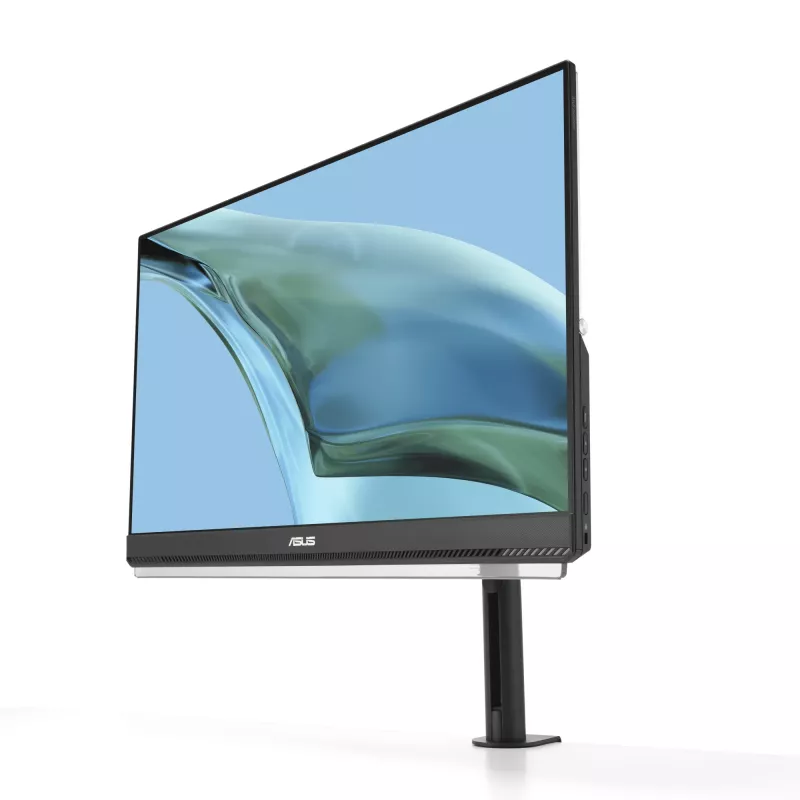 Monitor ASUS ZenScreen MB249C 60,5 cm (23,8