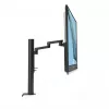 Monitor ASUS ZenScreen MB249C 60,5 cm (23,8