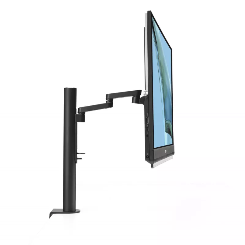 Monitor ASUS ZenScreen MB249C 60,5 cm (23,8