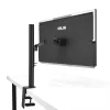 Monitor ASUS ZenScreen MB249C 60,5 cm (23,8