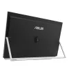 Monitor ASUS ZenScreen MB249C 60,5 cm (23,8
