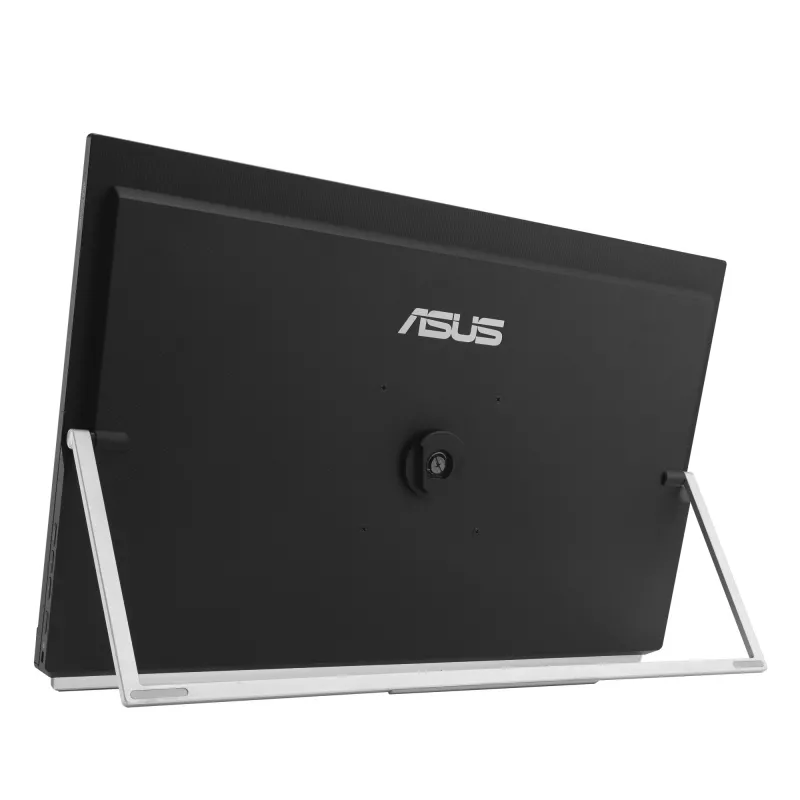 Monitor ASUS ZenScreen MB249C 60,5 cm (23,8