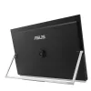 Monitor ASUS ZenScreen MB249C 60,5 cm (23,8