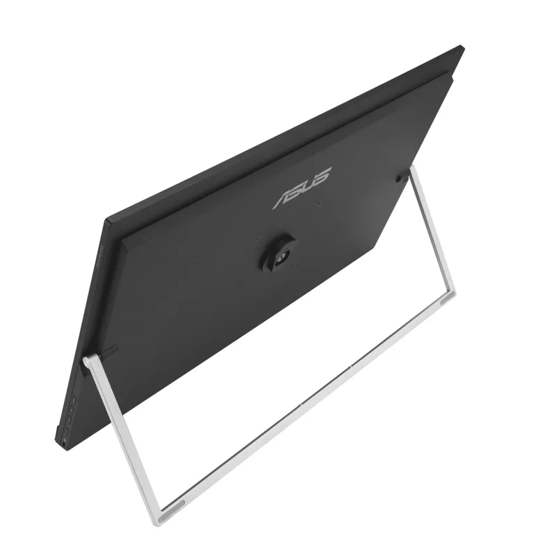 Monitor ASUS ZenScreen MB249C 60,5 cm (23,8