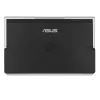Monitor ASUS ZenScreen MB249C 60,5 cm (23,8