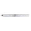 Monitor ASUS ZenScreen MB249C 60,5 cm (23,8
