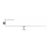 Monitor ASUS ZenScreen MB249C 60,5 cm (23,8