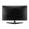 Monitor ASUS VY279HGE 68,6 cm (27