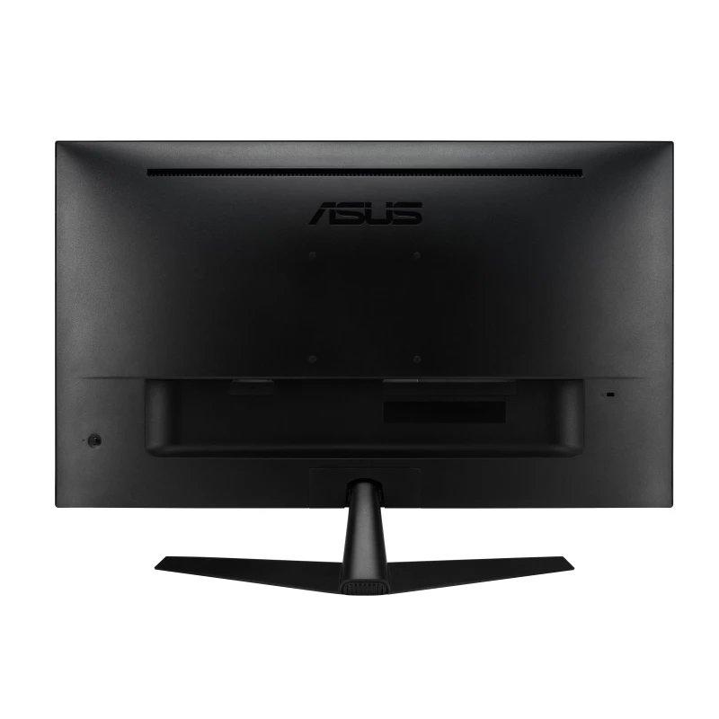 Monitor ASUS VY279HGE 68,6 cm (27