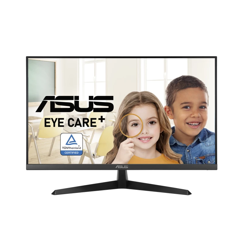 Monitor ASUS VY279HGE 68,6 cm (27