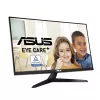 Monitor ASUS VY279HGE 68,6 cm (27