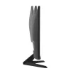 Monitor ASUS VY279HGE 68,6 cm (27