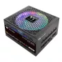 THERMALTAKE alimentatore - Toughpower GF3 ARGB 850W Gold - TT Premium Edition