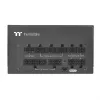 THERMALTAKE alimentatore - Toughpower GF3 ARGB 850W Gold - TT Premium Edition