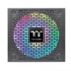 THERMALTAKE alimentatore - Toughpower GF3 ARGB 850W Gold - TT Premium Edition