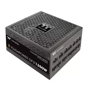 THERMALTAKE alimentatore - Toughpower GF3 1350W Gold - TT Premium Edition