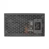 THERMALTAKE alimentatore - Toughpower GF3 1350W Gold - TT Premium Edition