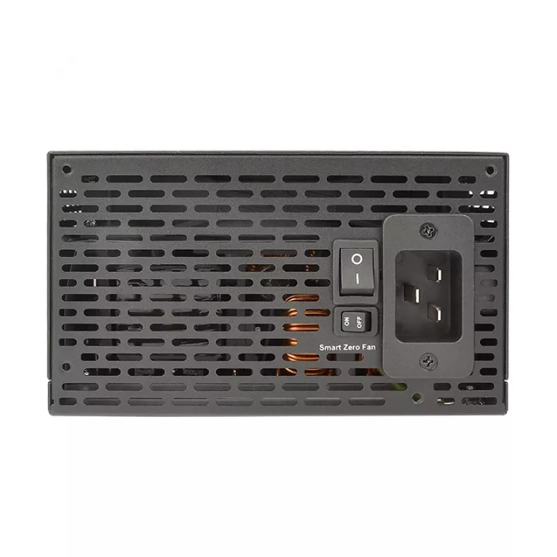 THERMALTAKE alimentatore - Toughpower GF3 1350W Gold - TT Premium Edition