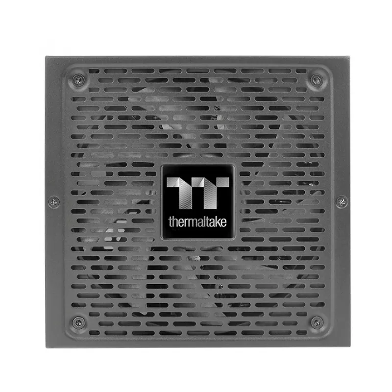 THERMALTAKE alimentatore - Toughpower GF3 1350W Gold - TT Premium Edition